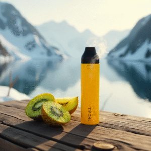 Köp THCA i Sverige – Premium Vapes och Blommor hos Nordicvape
