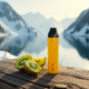 Köp THCA i Sverige – Premium Vapes och Blommor hos Nordicvape