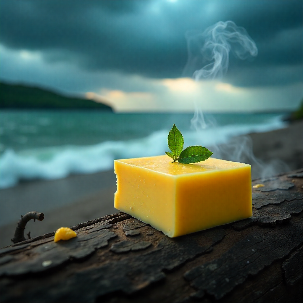 THCA Jämfört med Andra Cannabinoider